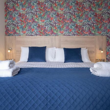 Selskar Court Accommodation Wexford Exterior foto